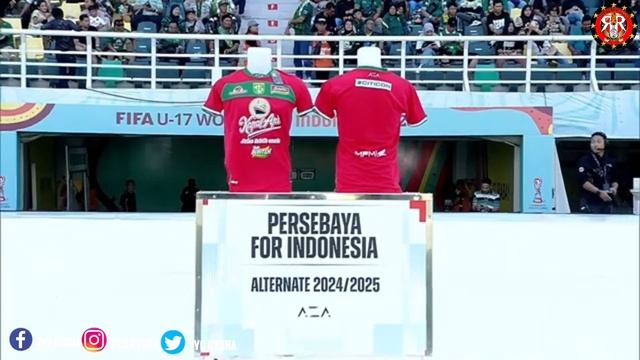 Saddil BATAL atau BELUM? 🤔Striker Mahal Liga 1 🔥Vietnam Remehkan Indonesia 🔥Berita Liga 1 смотреть онлайн