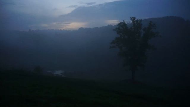 Весна на Черневской горе смотреть онлайн