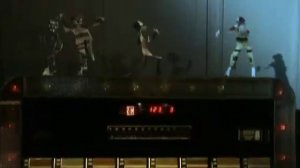 The Prodigy -  Warrior's Dance. Discography