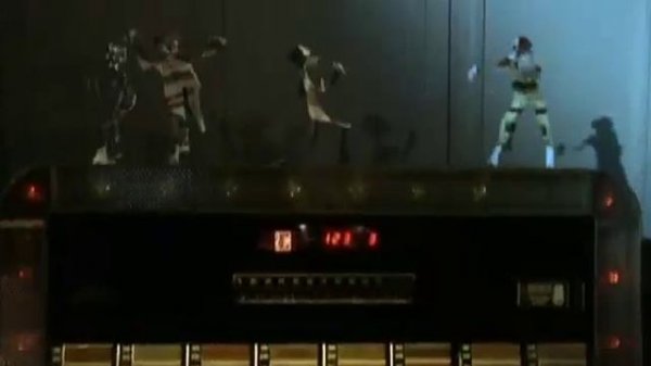 The Prodigy -  Warrior's Dance. Discography