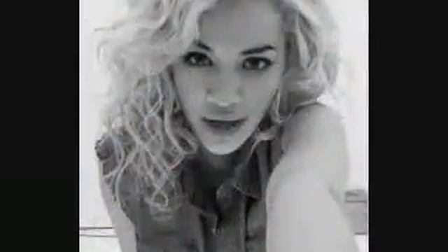 KRGproductionz- Rita Ora how we do (party) смотреть онлайн