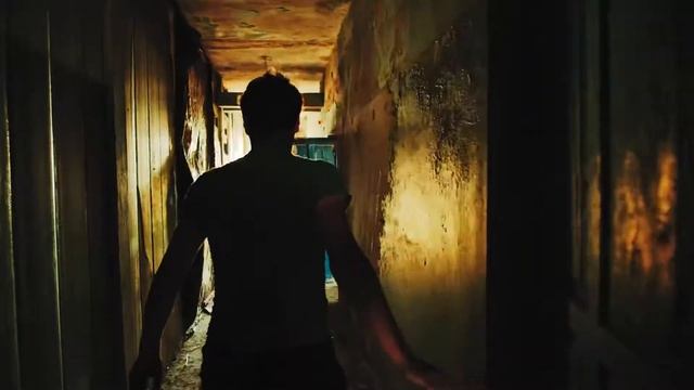 Тизер пилотного выпуска тревел блога “ Куми На Колесах “ смотреть онлайн