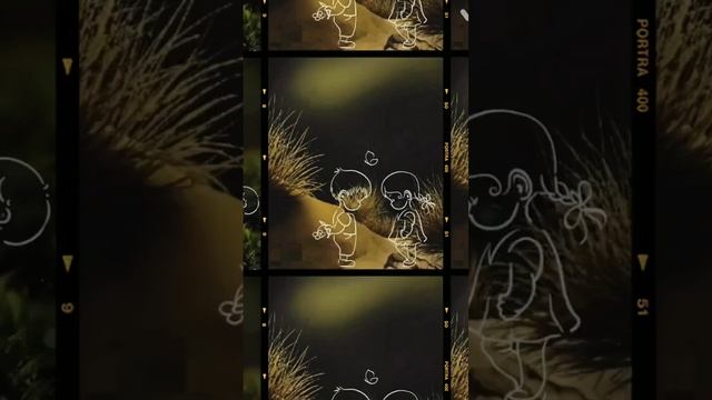 aasaa kooda#Sai abyankar# смотреть онлайн