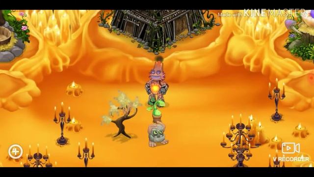 Лаватека-иформация смотреть онлайн