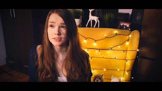Ile zarabia się na seks kamerkach? 💸💰 - Bunny Marthy смотреть онлайн