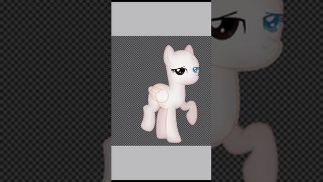 Обра #1 смотреть онлайн