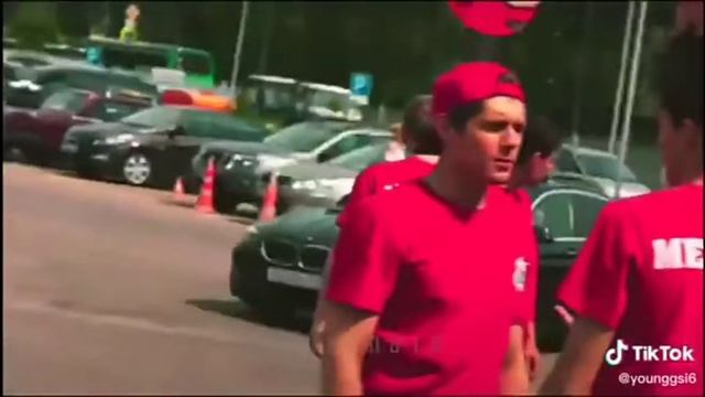 Отец Бакина поднялся смотреть онлайн