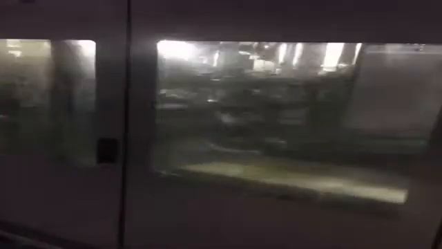 used tetra pak A3 speed 200ml slim aseptic carton filling machine смотреть онлайн