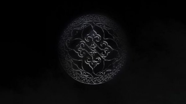 King Macarella - Yor Yor ‘23