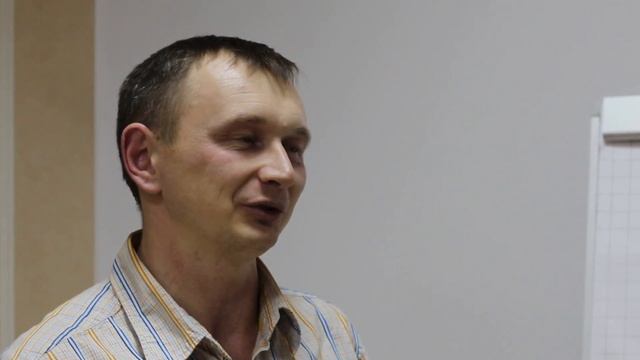 Отзыв об игре 