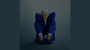 Joost Klein - Europapa (1 hour) [Eurovision 2024] 🇳🇱