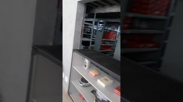 UNIMAQ FORTALEZA- Melhor lugar pra comprar sua honda e atendimento 8/8/2024 смотреть онлайн