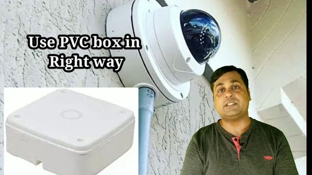 CCTV camera placement guidelines !!Where to install security camera ! CCTV camera installation guid смотреть онлайн