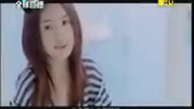 Ariel Lin ~ Fireflies ( Ft. Donghae , Siwon ) смотреть онлайн