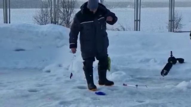 5 марта 2022 г. смотреть онлайн