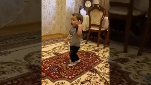 Салам Алейкум смотреть онлайн