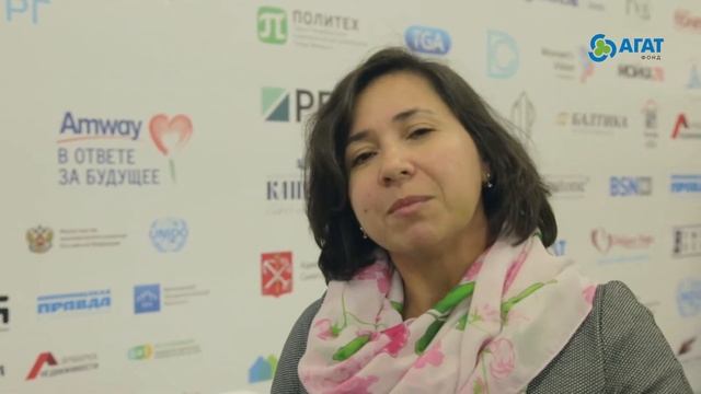 Советы начинающим предпринимателям. Лилия Патрушева смотреть онлайн