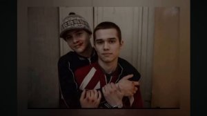 и снова седая ночь и только ей доверяю я