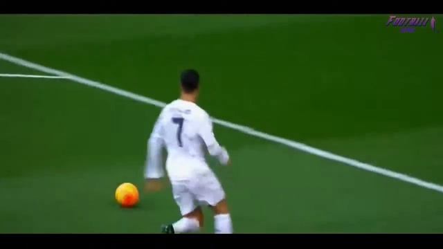 лучшие финты роналдо смотреть онлайн