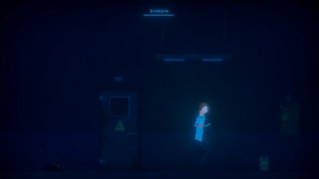 Ищем Лену / Ellen смотреть онлайн