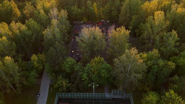 Фото на обложку с дрона смотреть онлайн