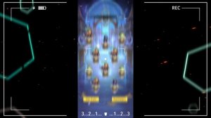 Лучшие советы для игры в Pixel Heroes: Tales of Emond