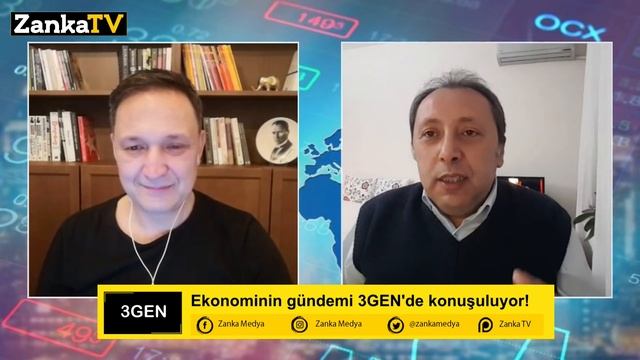SELÇUK GEÇER : DOLAR 11 - 17 TL SEVİYESİNE GELEBİLİR! DOLAR KURU NE ZAMAN YÜKSELİR? ÇETİN ÜNSALAN смотреть онлайн