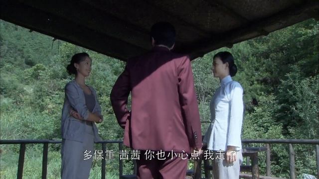 【電影版】少婦偷情與小夥上床，不料卻被年邁的老公發現，老頭怒火中燒！⚔️ #kungfu  #功夫 #戰爭 #抗日 #抗戰 #中国电视剧