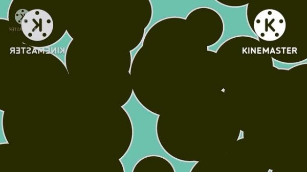 Klasky Csupo Robot Logo Effects (Sponsored By Preview 2 Effects Extended) Fixed