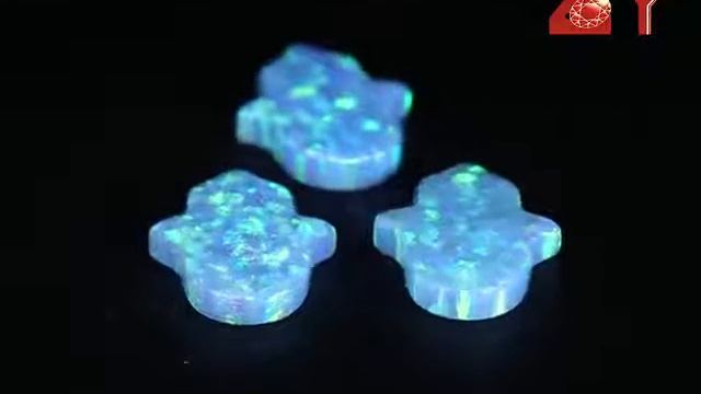 01 x264 澳宝石头手掌 Synthetic Opal Hamsa Stone смотреть онлайн