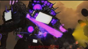 skibidi occupation 10 (part 1)