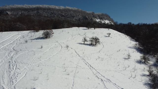 кизинка, горнолыжка у порога! смотреть онлайн