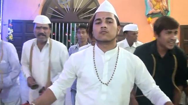 GOPALKALA 2016 SAI NET OVALE смотреть онлайн