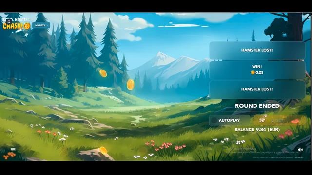 HAMSTER KOMBAT 2 НА ПК С ВЫВОДОМ НА КАРТУ КАК ЗАРАБОТАТЬ В ХОМЯКЕ РЕАЛЬНЫЕ ДЕНЬГИ смотреть онлайн
