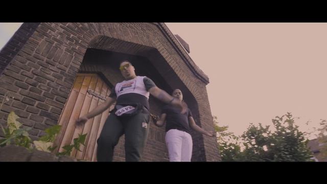 Areyn Ft CHIQI - Tei Kumi (Official Video) 🎥 By SamiXSous смотреть онлайн