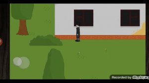 Пять Ночей с Фрогги 2(Внимание Громкий Звук)+12