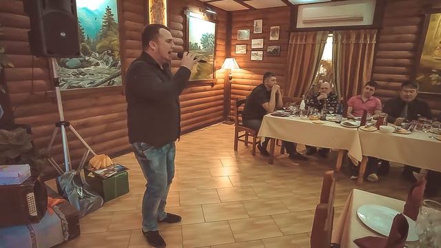 119 смотреть онлайн