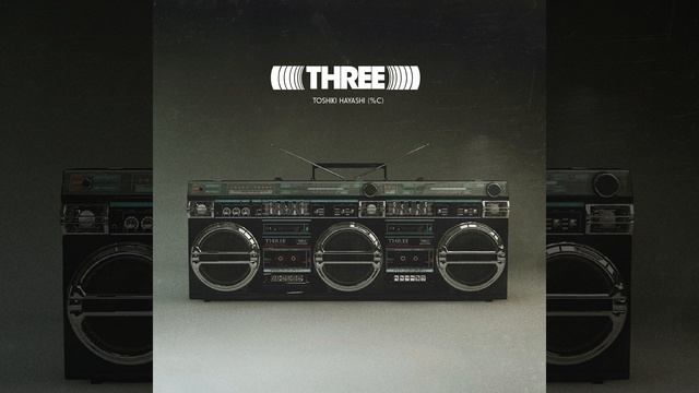 Little Life Feat. Kan Sano & Jjj