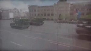 РОВ 24 февраля