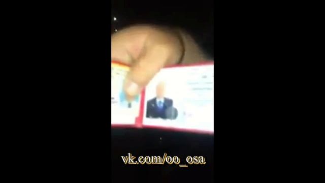 Разоблачение самозванцев ?! ГАИ ДПС смотреть онлайн