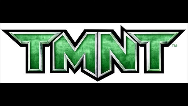 31. Raph Fights Leo (TMNT Recording Sessions) смотреть онлайн