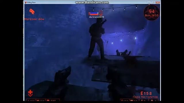 ТАЩИМ КАТКУ!!! смотреть онлайн