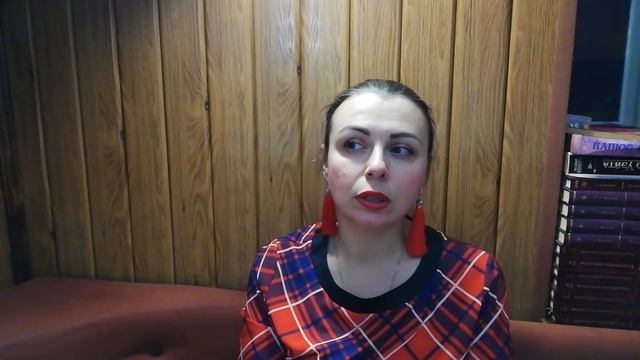 🌟ТЕЛЕЦ🌟ДЕКАБРЬ🌟ТАРО-прогноз смотреть онлайн