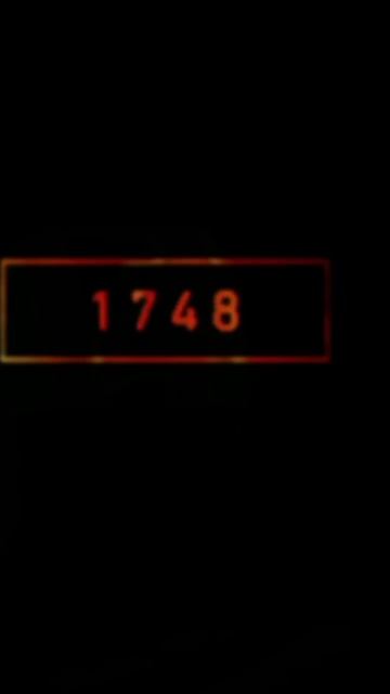 ( prat 2) 2022 tiger and 2000 bce tiger //mythology//#short смотреть онлайн