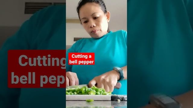 5kg bell pepper #shortsvideo #shorts #buhayofw #shortvideo смотреть онлайн