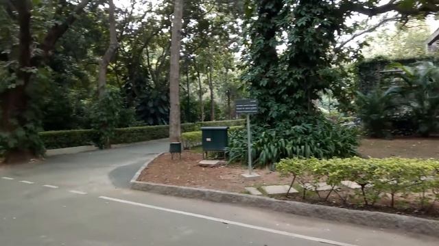 IIM Bangalore смотреть онлайн