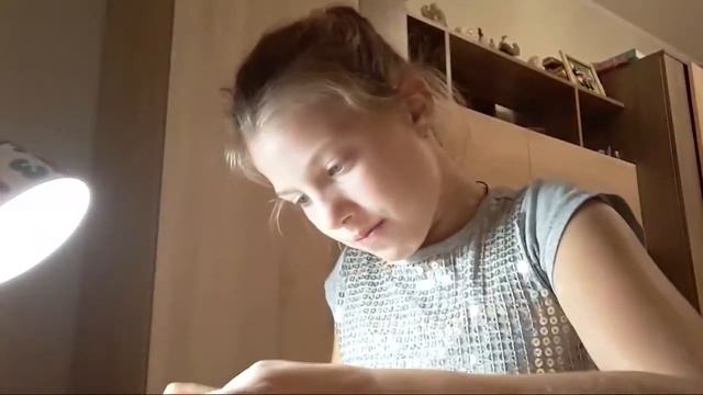 Делаем Личный Дневник С Подписчиками смотреть онлайн