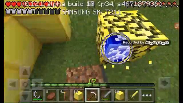 minecraft versi 1.12 yg lama(1) смотреть онлайн