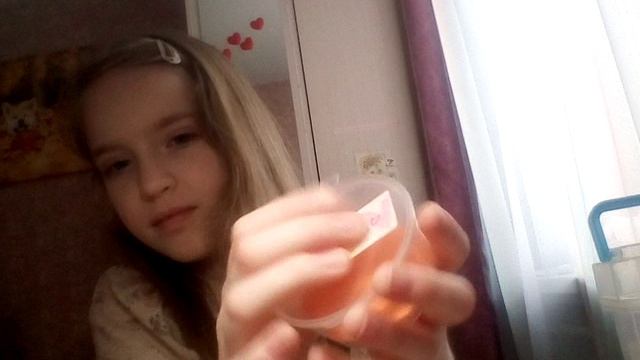 Food Blind Bag ✨🥜🌺😚