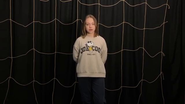 4 апреля 2023 г. смотреть онлайн